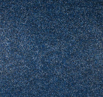 Ковровая плитка Tapisom Modul Blue Modul 418700505 00014 фото 1 | FLOORDEALER